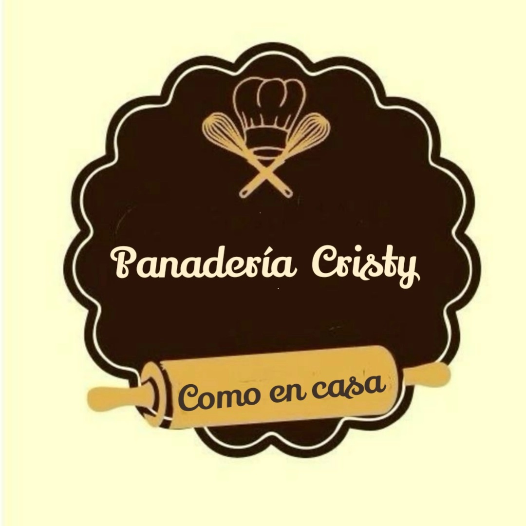 Panadería Pastelería Cristy